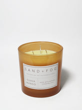 Guava Mango 21 oz scented candle
